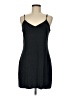 Helfrich Black Sleeveless Top Size M - photo 1