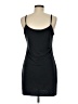 Helfrich Black Sleeveless Top Size M - photo 2
