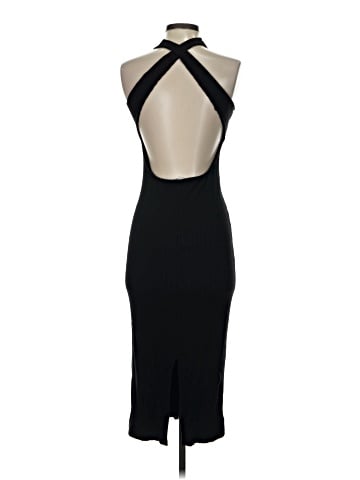 H&M Cocktail Dress (view 2)