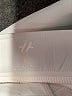 Tail White Track Pants Size S - photo 8