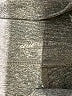 Aerie Gray Yoga Pants Size M - photo 7