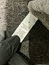 Aerie Gray Yoga Pants Size M - photo 8