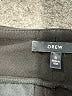 Drew Black Dress Pants Size 6 - photo 7