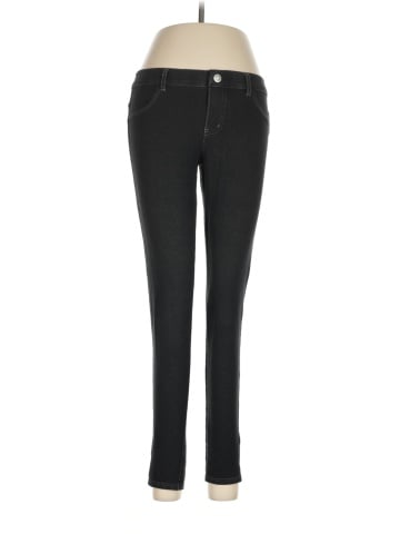 New York & Company Jeggings (view 1)