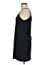 Helfrich Black Sleeveless Top Size M - photo 5