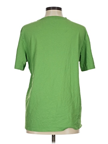 Brooklyn Industries Short Sleeve T-Shirt (view 2)
