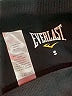 Everlast Black Active Pants Size S - photo 7