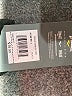 Everlast Black Active Pants Size S - photo 8