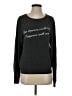 Wildfox Gray Long Sleeve T-Shirt Size Sm (1 or S) - photo 1