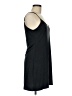 Helfrich Black Sleeveless Top Size M - photo 4
