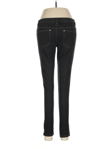 New York & Company Jeggings (view 2)