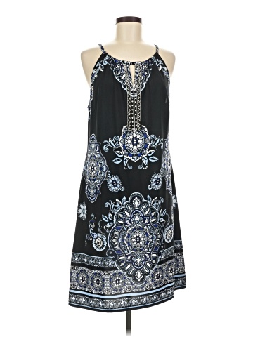 Unbranded Casual Dress - front