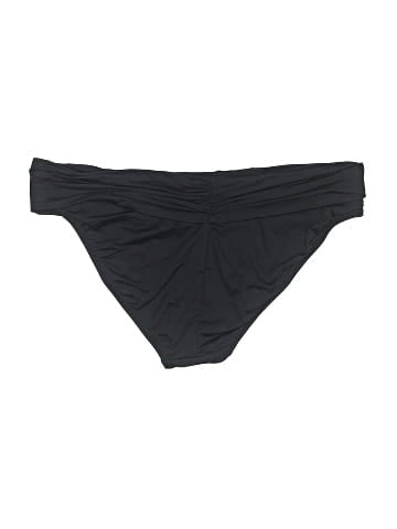 Swim Systems Swimsuit Bottoms (view 2)