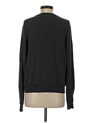 Wildfox Long Sleeve T-Shirt (view 2)