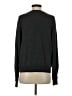Wildfox Gray Long Sleeve T-Shirt Size Sm (1 or S) - photo 2