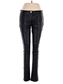 & Other Stories Casual Pants (view 1)