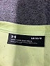 Under Armour Solid Green Active T-Shirt Size L - photo 7