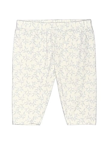 Starting Out Khakis (view 1)