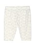 Starting Out Stars Ivory Green Khakis 12-18 MO / 18 MO - photo 1