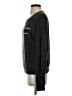 Wildfox Gray Long Sleeve T-Shirt Size Sm (1 or S) - photo 5