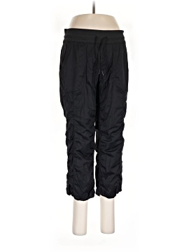 The North Face Casual Pants