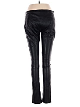 & Other Stories Casual Pants (view 2)