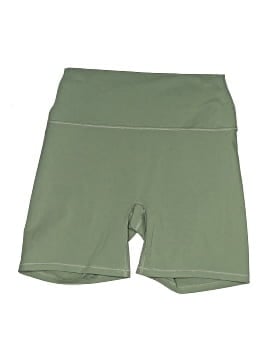 H&M Athletic Shorts (view 1)