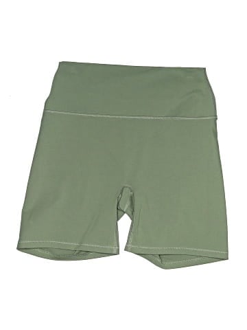 H&M Athletic Shorts (view 1)