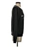 Wildfox Gray Long Sleeve T-Shirt Size Sm (1 or S) - photo 4
