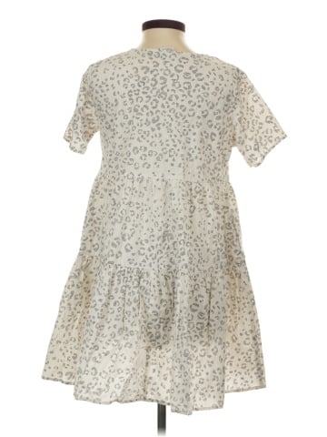 A New Day Casual Dress (view 2)