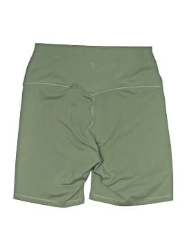 H&M Athletic Shorts (view 2)