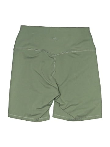 H&M Athletic Shorts (view 2)
