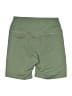 H&M Green Athletic Shorts Size M - photo 2