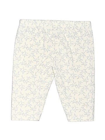 Starting Out Khakis (view 2)