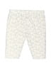 Starting Out Stars Ivory Green Khakis 12-18 MO / 18 MO - photo 2