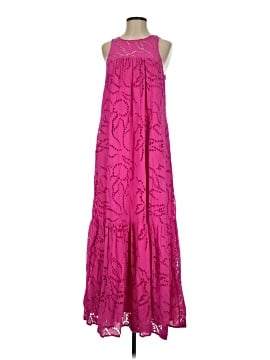 Maeve by Anthropologie Cocktail Dress (view 1)