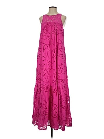 Maeve by Anthropologie Cocktail Dress (view 1)