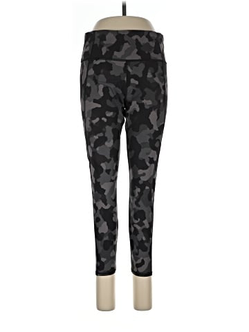 Athleta Active Pants (view 1)