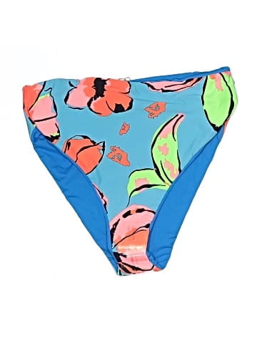 Maaji Swimsuit Bottoms (view 1)