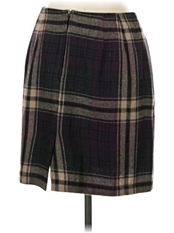 NYCC Casual Skirt (view 2)
