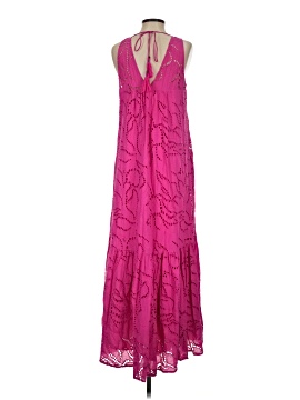 Maeve by Anthropologie Cocktail Dress (view 2)