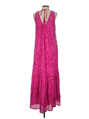 Maeve by Anthropologie Cocktail Dress (view 2)