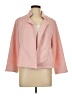 Onque Casuals Pink Jacket Size L - photo 1