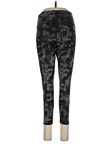 Athleta Active Pants (view 2)
