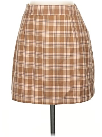 ABound Casual Skirt (view 1)