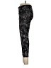 Athleta Graphic Black Active Pants Size L - photo 5