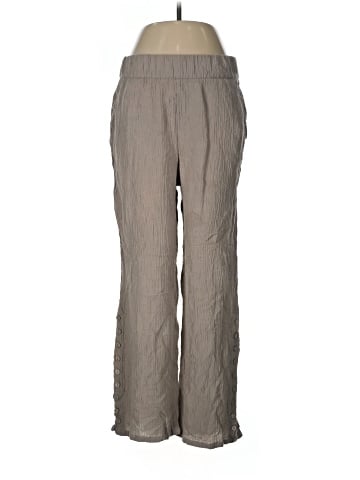 Soft Surroundings Casual Pants (view 1)