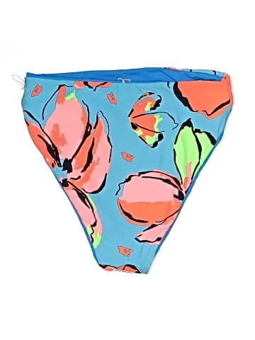 Maaji Swimsuit Bottoms (view 2)