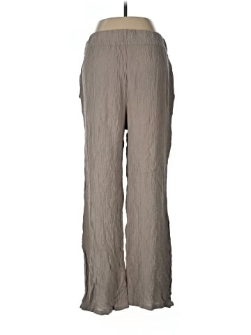 Soft Surroundings Casual Pants (view 2)