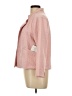 Onque Casuals Pink Jacket Size L - photo 5